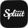 Spliiit icon
