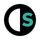 Split Expenses icon