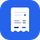 SplitBill (Open Source) icon
