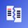 Splitceipt icon