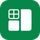 SplitForUs icon