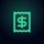 SplitKit icon