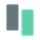 Splitlane icon