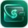 SplitMate Pro icon
