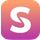 Splitt App icon