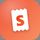 Splittiamo icon