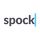 SpockOffice.com icon