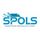 SPOLS-VE icon