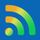 Sponder icon