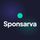 Sponsarva icon
