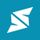 Sponsonizer icon
