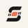 SponsorSkip icon