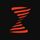 spool icon