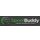 SpoolBuddy icon