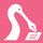 Spoonbill icon