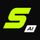 Sport AI icon