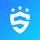 SportyBlocks icon