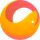 Spot Search Engine icon