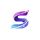 Spotaq icon