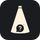 SpotAsk icon