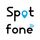 Spotfone icon