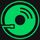 Spotiguess icon