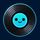 Tapzz icon