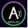 Spotlift icon