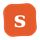 Spotlitely icon