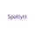 Spotlytt icon