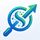 SpotRecall icon