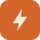 SpotRise App icon