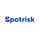 Spotrisk icon