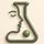 Spottylabs icon