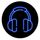 Spotube icon