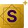 Sprachmine icon