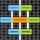 Sprang Pattern Designer icon