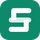 SpreadFront icon