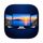 SpreadPaper icon