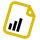 Spreadsheet Fund icon