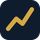 SpreadVector icon
