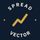 SpreadVector icon