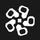 Springbase icon