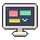 SpringDesk icon