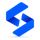 Sprint Guage icon