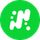 SprintDrip icon