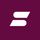 Sprinto icon