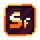 Sprite Fusion AI Pixel Art Generator icon