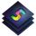 Sprite Mixer icon