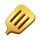 SpriteCook icon